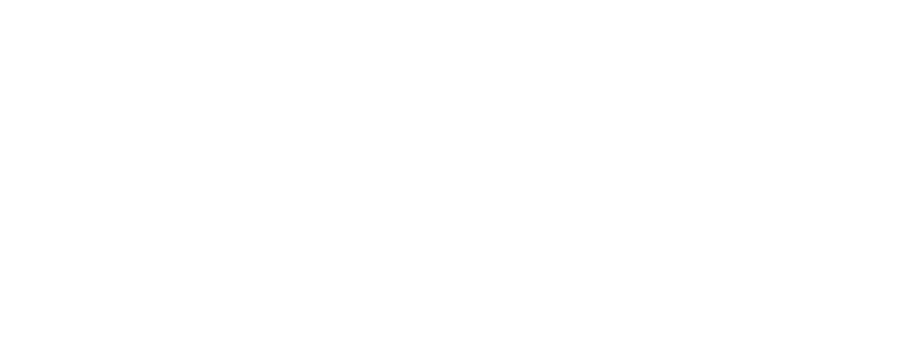 甦醒大地 Your Living Land